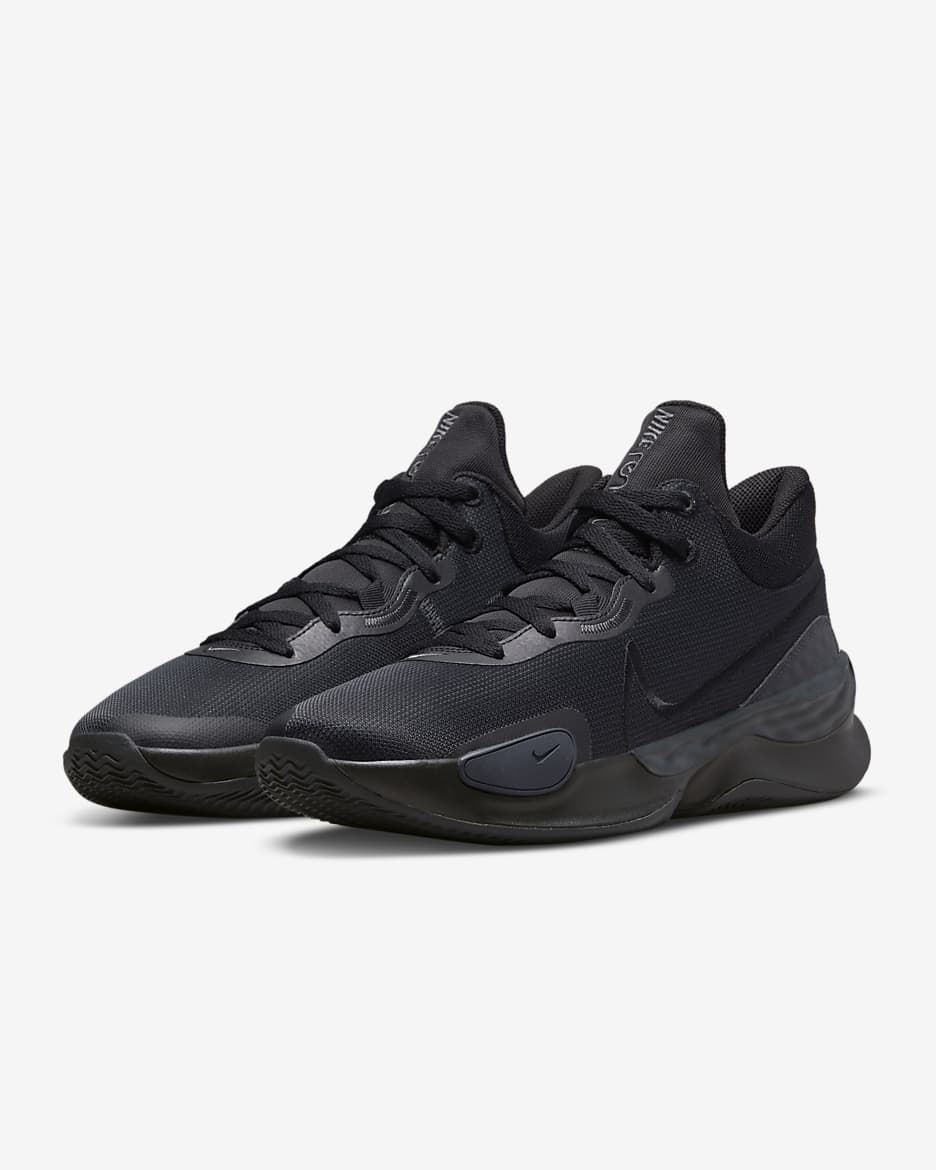 Nike deux etoiles basket best sale